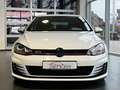 Volkswagen Golf VII GTI BMT 2.0 TSI "Bi-Xenon/Bluetooth" - thumbnail 2