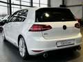 Volkswagen Golf VII GTI BMT 2.0 TSI "Bi-Xenon/Bluetooth" - thumbnail 6