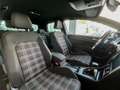 Volkswagen Golf VII GTI BMT 2.0 TSI "Bi-Xenon/Bluetooth" - thumbnail 14