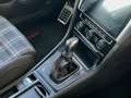 Volkswagen Golf VII GTI BMT 2.0 TSI "Bi-Xenon/Bluetooth" - thumbnail 15