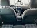 Volkswagen Golf VII GTI BMT 2.0 TSI "Bi-Xenon/Bluetooth" - thumbnail 18