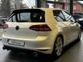 Volkswagen Golf VII GTI BMT 2.0 TSI "Bi-Xenon/Bluetooth" - thumbnail 4