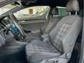 Volkswagen Golf VII GTI BMT 2.0 TSI "Bi-Xenon/Bluetooth" - thumbnail 9