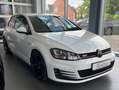 Volkswagen Golf VII GTI BMT 2.0 TSI "Bi-Xenon/Bluetooth" - thumbnail 3