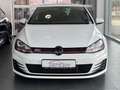 Volkswagen Golf VII GTI BMT 2.0 TSI "Bi-Xenon/Bluetooth" - thumbnail 2