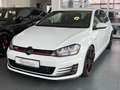 Volkswagen Golf VII GTI BMT 2.0 TSI "Bi-Xenon/Bluetooth" - thumbnail 1