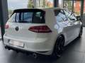 Volkswagen Golf VII GTI BMT 2.0 TSI "Bi-Xenon/Bluetooth" - thumbnail 4