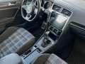 Volkswagen Golf VII GTI BMT 2.0 TSI "Bi-Xenon/Bluetooth" - thumbnail 13