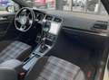 Volkswagen Golf VII GTI BMT 2.0 TSI "Bi-Xenon/Bluetooth" - thumbnail 11