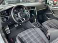 Volkswagen Golf VII GTI BMT 2.0 TSI "Bi-Xenon/Bluetooth" - thumbnail 8
