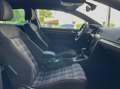 Volkswagen Golf VII GTI BMT 2.0 TSI "Bi-Xenon/Bluetooth" - thumbnail 12