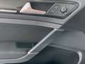 Volkswagen Golf VII GTI BMT 2.0 TSI "Bi-Xenon/Bluetooth" - thumbnail 7