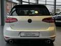 Volkswagen Golf VII GTI BMT 2.0 TSI "Bi-Xenon/Bluetooth" - thumbnail 5