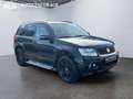 Suzuki Grand Vitara /4X4/AUTOMATIK/S-DACH/AHK/TÜV Blau - thumbnail 6
