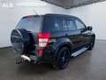 Suzuki Grand Vitara /4X4/AUTOMATIK/S-DACH/AHK/TÜV Blau - thumbnail 4