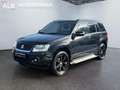Suzuki Grand Vitara /4X4/AUTOMATIK/S-DACH/AHK/TÜV Blau - thumbnail 1