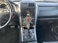 Suzuki Grand Vitara /4X4/AUTOMATIK/S-DACH/AHK/TÜV Blau - thumbnail 14