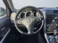 Suzuki Grand Vitara /4X4/AUTOMATIK/S-DACH/AHK/TÜV Blau - thumbnail 12
