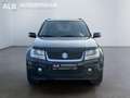 Suzuki Grand Vitara /4X4/AUTOMATIK/S-DACH/AHK/TÜV Blau - thumbnail 7