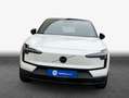 Volvo EX30 Twin Motor Performance AWD Ultra 315 kW, 5-tü Blanc - thumbnail 3