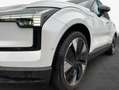 Volvo EX30 Twin Motor Performance AWD Ultra 315 kW, 5-tü Blanc - thumbnail 6
