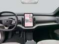 Volvo EX30 Twin Motor Performance AWD Ultra 315 kW, 5-tü Blanc - thumbnail 14