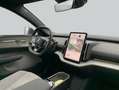Volvo EX30 Twin Motor Performance AWD Ultra 315 kW, 5-tü Blanc - thumbnail 16