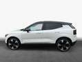Volvo EX30 Twin Motor Performance AWD Ultra 315 kW, 5-tü Blanc - thumbnail 4