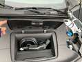 Volvo EX30 Twin Motor Performance AWD Ultra 315 kW, 5-tü Blanc - thumbnail 8