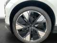 Volvo EX30 Twin Motor Performance AWD Ultra 315 kW, 5-tü Blanc - thumbnail 7