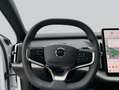 Volvo EX30 Twin Motor Performance AWD Ultra 315 kW, 5-tü Blanc - thumbnail 17