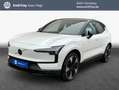Volvo EX30 Twin Motor Performance AWD Ultra 315 kW, 5-tü Blanc - thumbnail 1