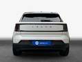 Volvo EX30 Twin Motor Performance AWD Ultra 315 kW, 5-tü Blanc - thumbnail 5