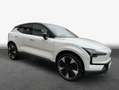 Volvo EX30 Twin Motor Performance AWD Ultra 315 kW, 5-tü Blanc - thumbnail 2