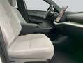 Volvo EX30 Twin Motor Performance AWD Ultra 315 kW, 5-tü Blanc - thumbnail 13