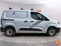 Toyota Proace City GX L1 1.5D 100CV 6MT Van 650 kg Blanco - thumbnail 3