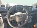 Toyota Proace City GX L1 1.5D 100CV 6MT Van 650 kg Blanco - thumbnail 7