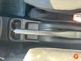 Toyota Proace City GX L1 1.5D 100CV 6MT Van 650 kg Blanco - thumbnail 23