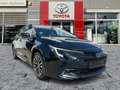 Toyota Corolla 1.8 Hybrid Team D CloudNavi*KAM*SHZ*DAB Nero - thumbnail 8