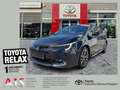Toyota Corolla 1.8 Hybrid Team D CloudNavi*KAM*SHZ*DAB Nero - thumbnail 1