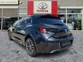 Toyota Corolla 1.8 Hybrid Team D CloudNavi*KAM*SHZ*DAB Nero - thumbnail 6