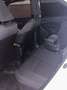 Toyota Yaris Cross Hybrid 1.5 VVT-i - thumbnail 6
