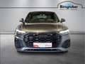 Audi SQ5 3.0 TDI quattro basis Schwarz - thumbnail 2