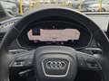 Audi SQ5 3.0 TDI quattro basis Schwarz - thumbnail 9