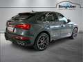 Audi SQ5 3.0 TDI quattro basis Schwarz - thumbnail 4