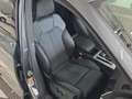 Audi SQ5 3.0 TDI quattro basis Schwarz - thumbnail 12