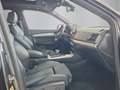 Audi SQ5 3.0 TDI quattro basis Schwarz - thumbnail 14