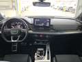 Audi SQ5 3.0 TDI quattro basis Schwarz - thumbnail 15