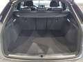Audi SQ5 3.0 TDI quattro basis Schwarz - thumbnail 15
