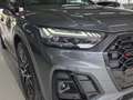 Audi SQ5 3.0 TDI quattro basis Schwarz - thumbnail 7
